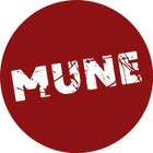 MUNE Badge